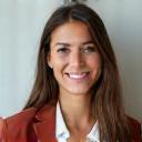 Foto de cliente 5